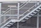 West Pointwrought-iron-balustrades-4.jpg; ?>